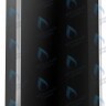  Настенный газовый котел ARISTON ALTEAS X (FF NG)  Турбо 
