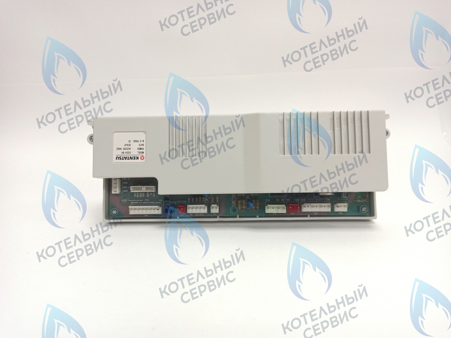 101108100075304 Плата управления KENTATSU Nobby Balance 2CS 