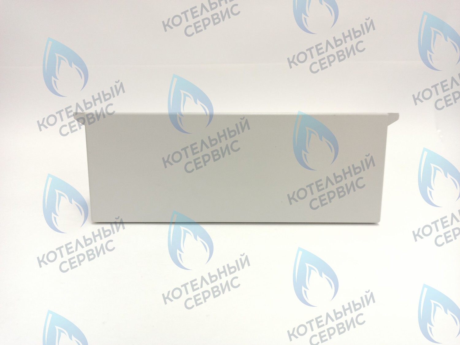 101108100075304 Плата управления KENTATSU Nobby Balance 2CS 