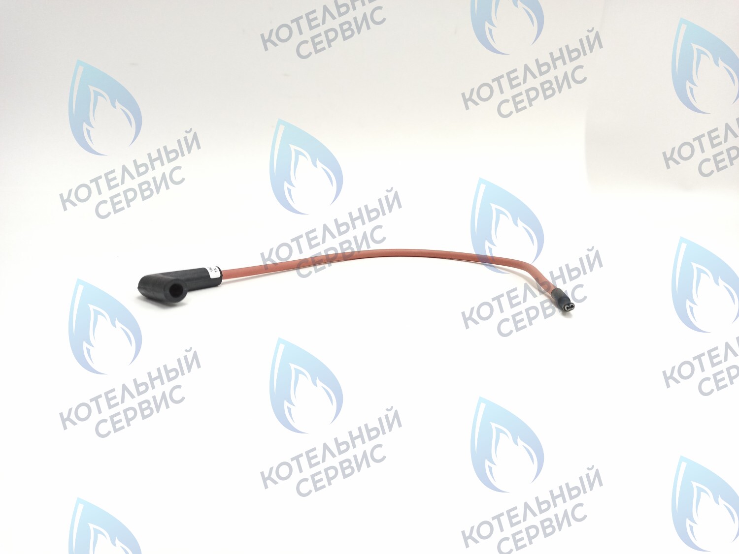 104074 Кабель электрода розжига Prime ЛЕМАКС (Lemax) 