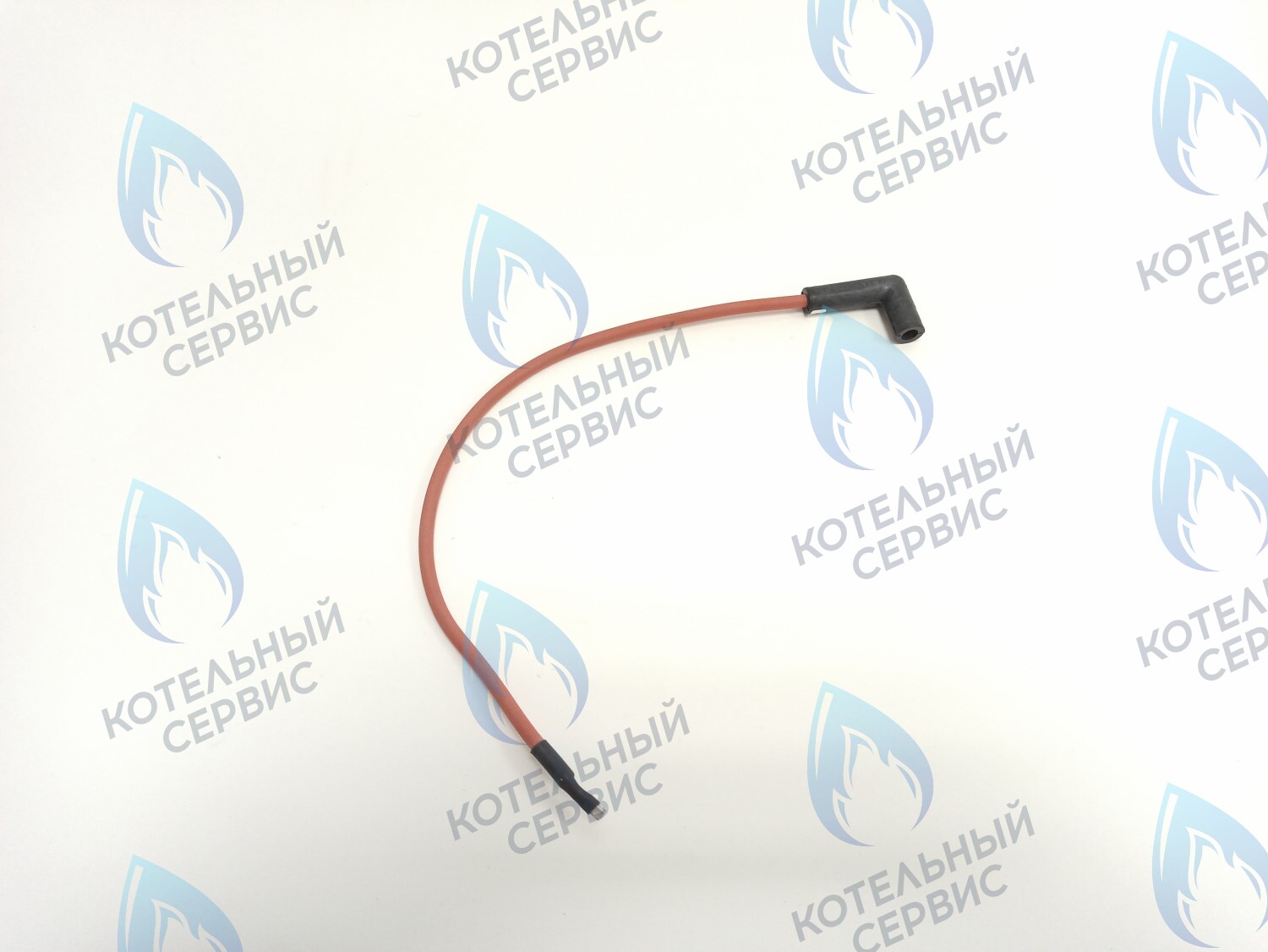 104074 Кабель электрода розжига Prime ЛЕМАКС (Lemax) 