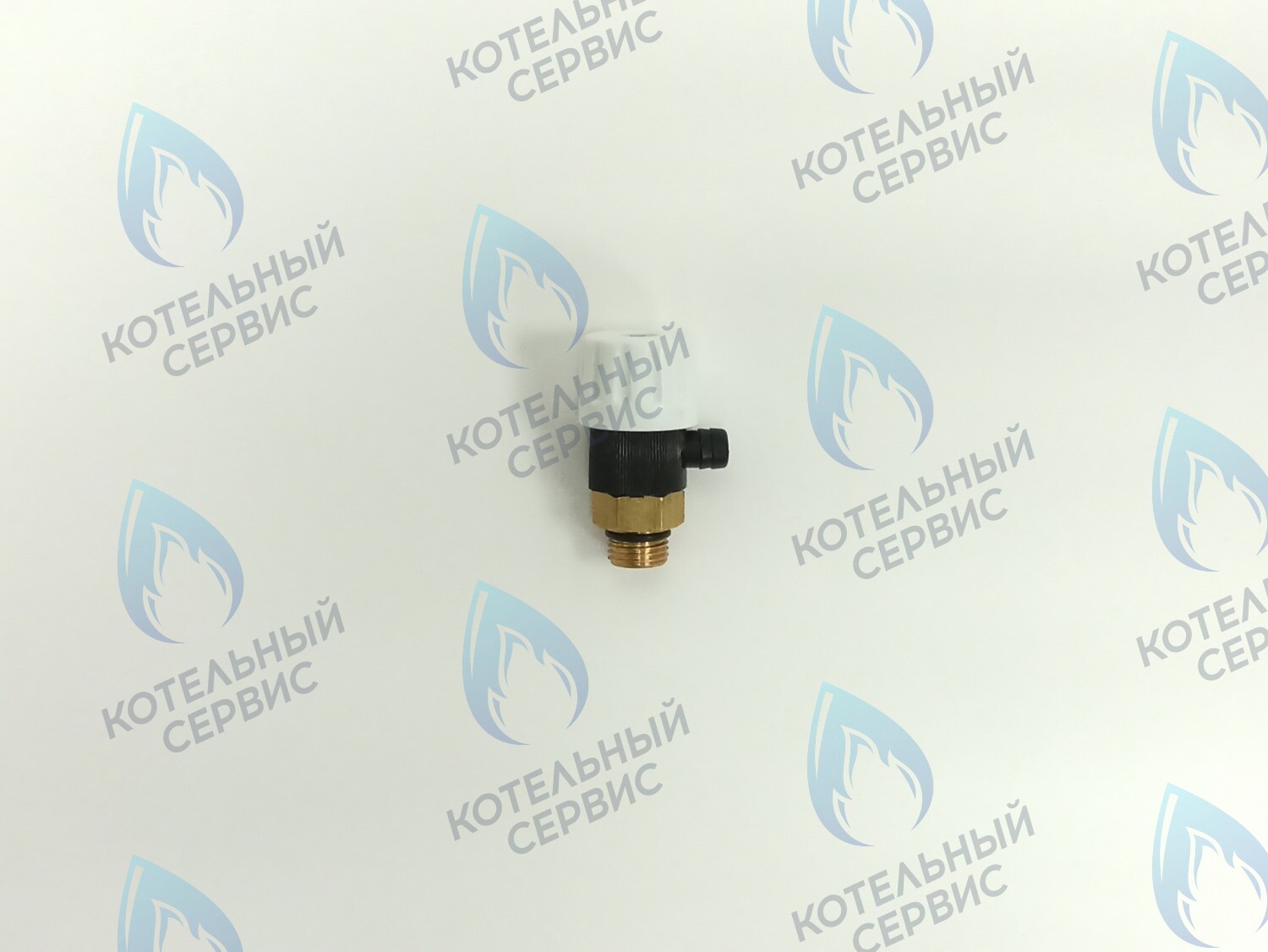 FD001 Кран слива ARISTON (573727), BAXI (5652030), PROTHERM (0020034971) 