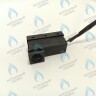 FS018-02 Микропереключатель с кабелем CHUNHUI ELECTROLUX (AB13050013), BAXI (5641800), Neva Lux (11614) 