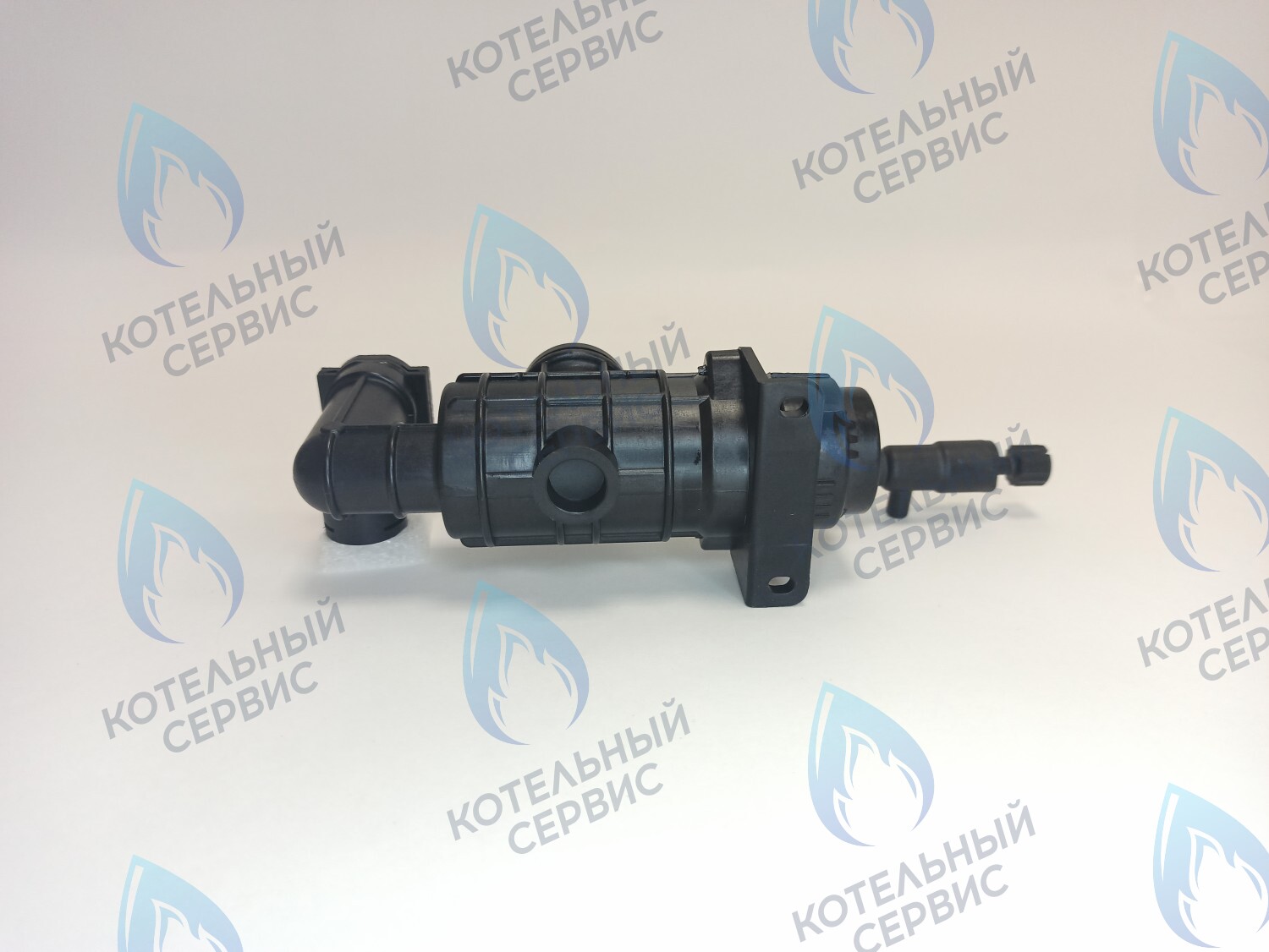 52060321 Воздухоотводчик в сборе A16-21 D16-21 DAESUNG 