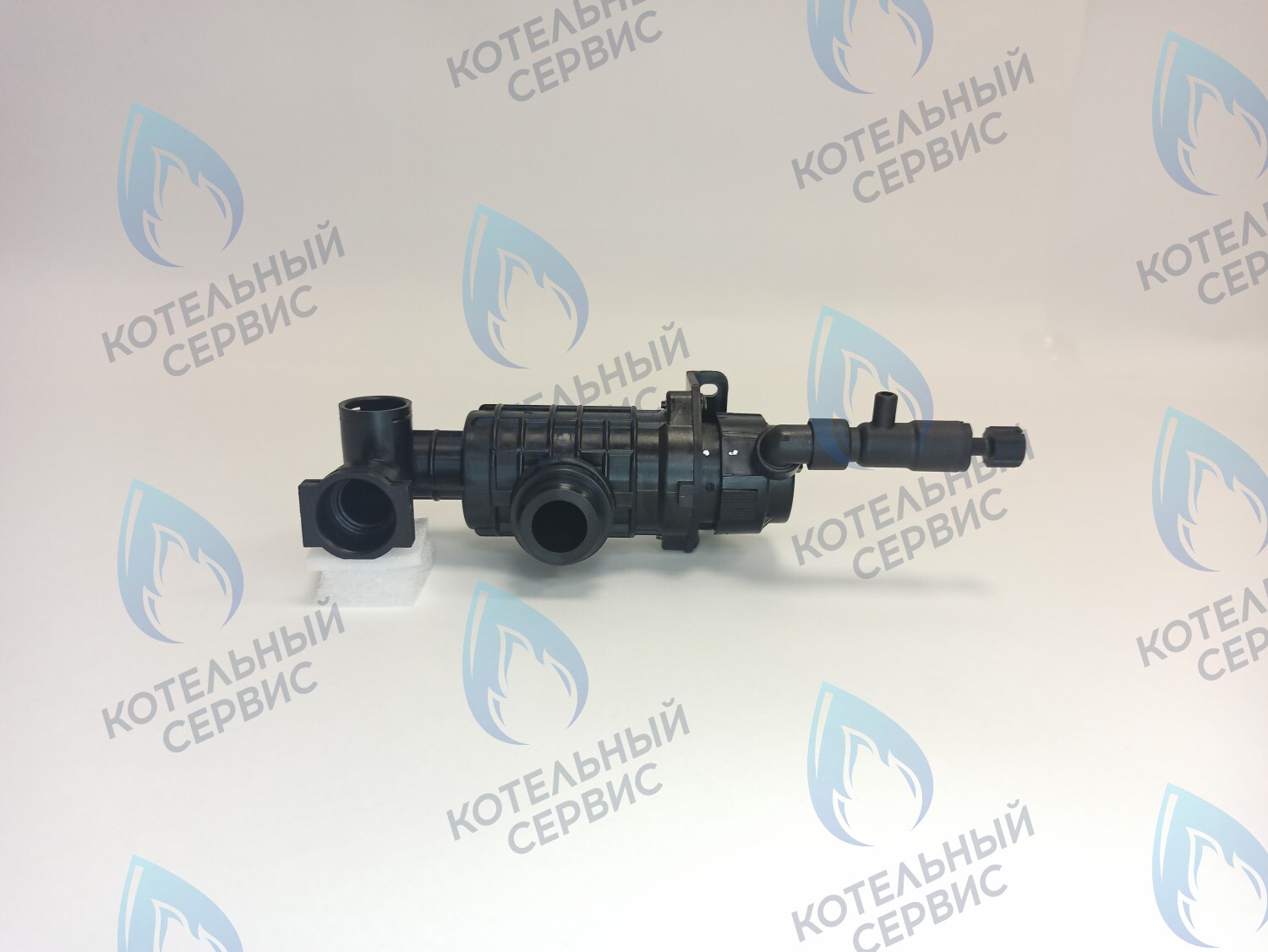 52060321 Воздухоотводчик в сборе A16-21 D16-21 DAESUNG 