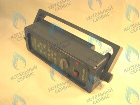 Блок управления CTС-2201MV (KSO-200) KITURAMI