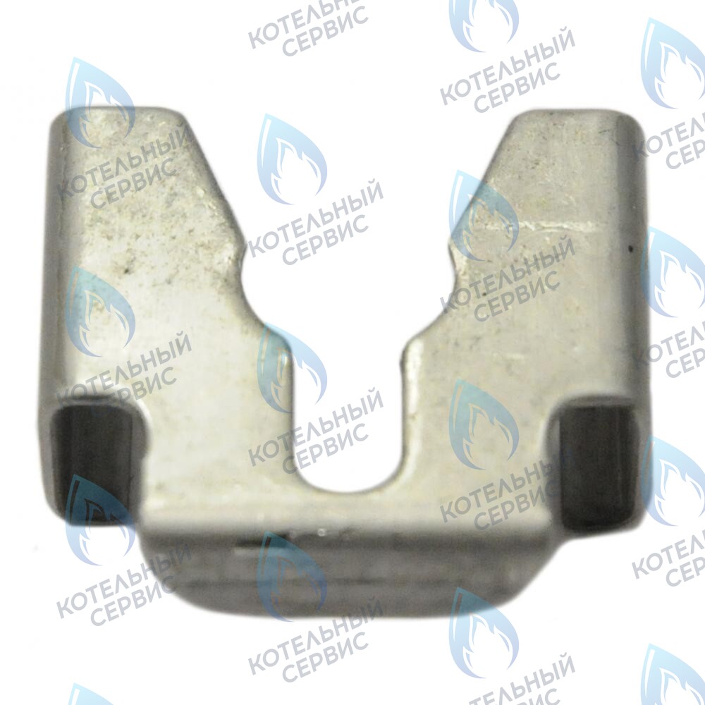 5117880 Пружина  плоская d.10 BAXI 