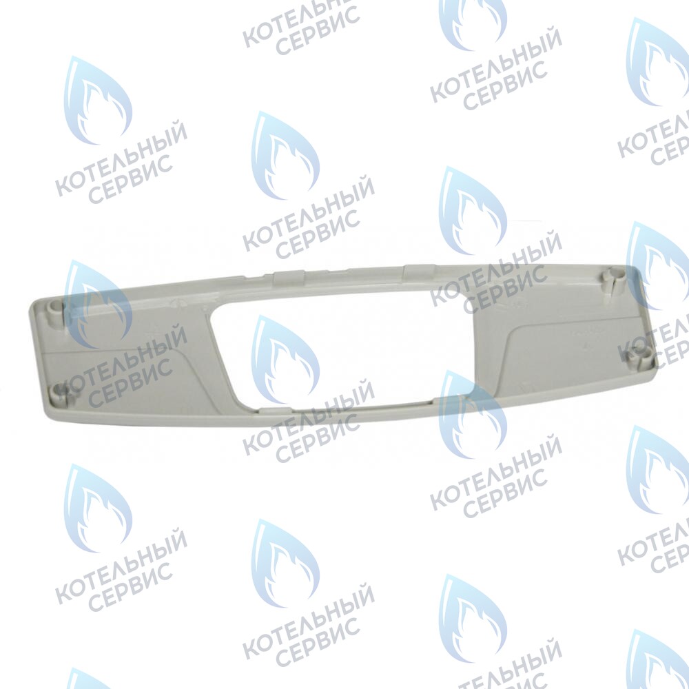 5702560 крышка панели управления BAXI 