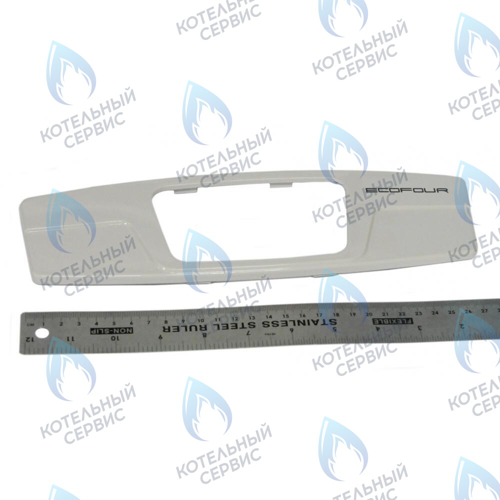 5702560 крышка панели управления BAXI 