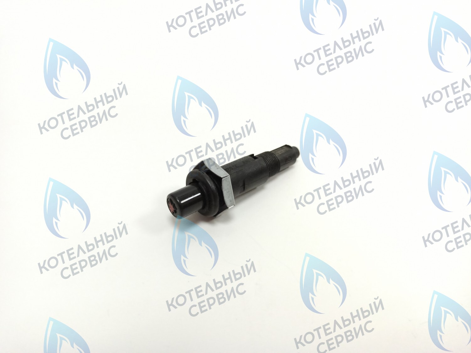 230003 Пьезо кнопка ELECTROLUX FSB P 