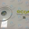 498900210 Конденсационный газовый настенный двухконтурный котел RINNAI BR-C 