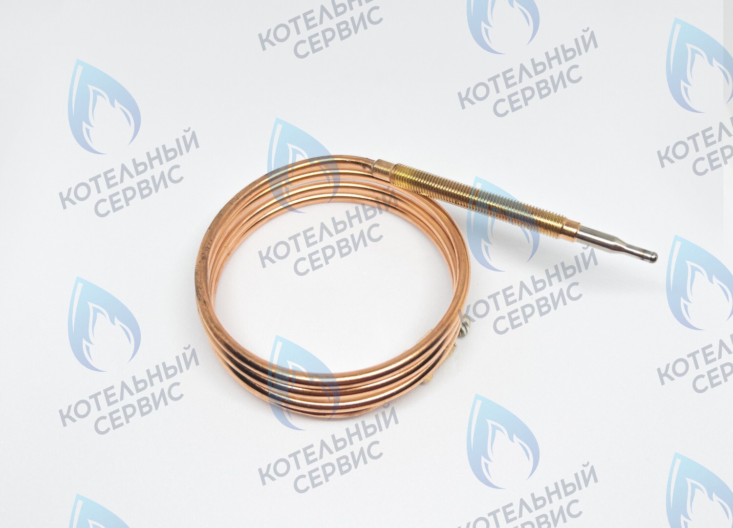 SG0xx Термопара универсальная M8, L=800мм 