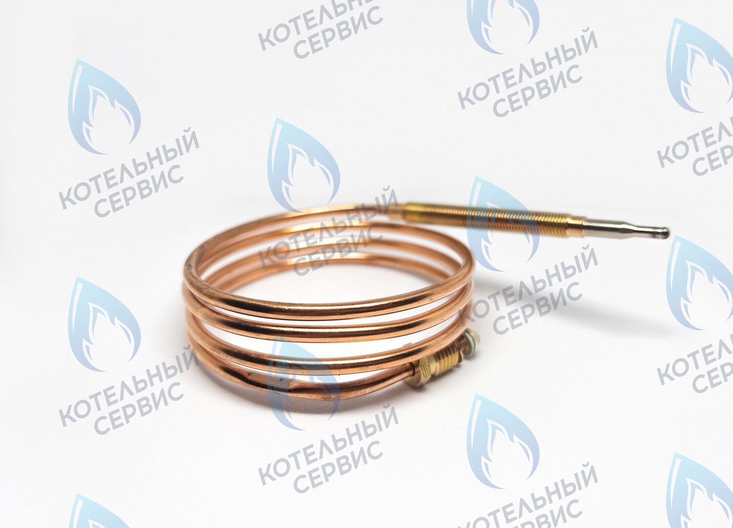 SG0xx Термопара универсальная M8, L=800мм 