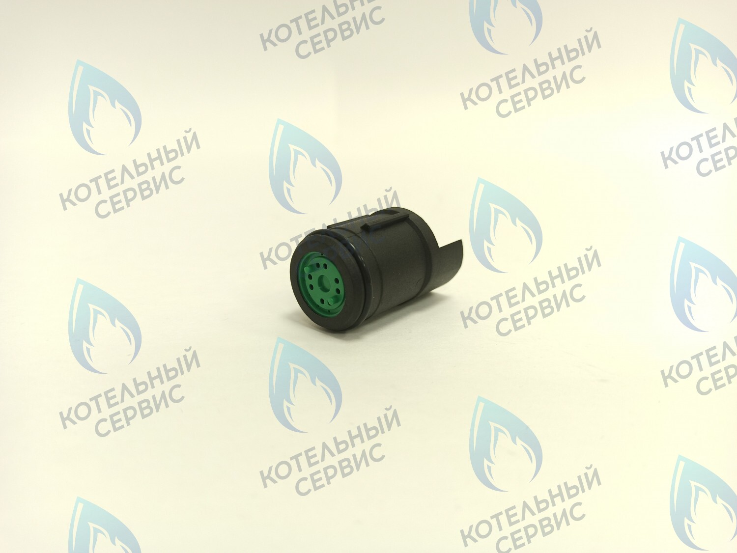 FST012 Турбинка ECA 7006908414 