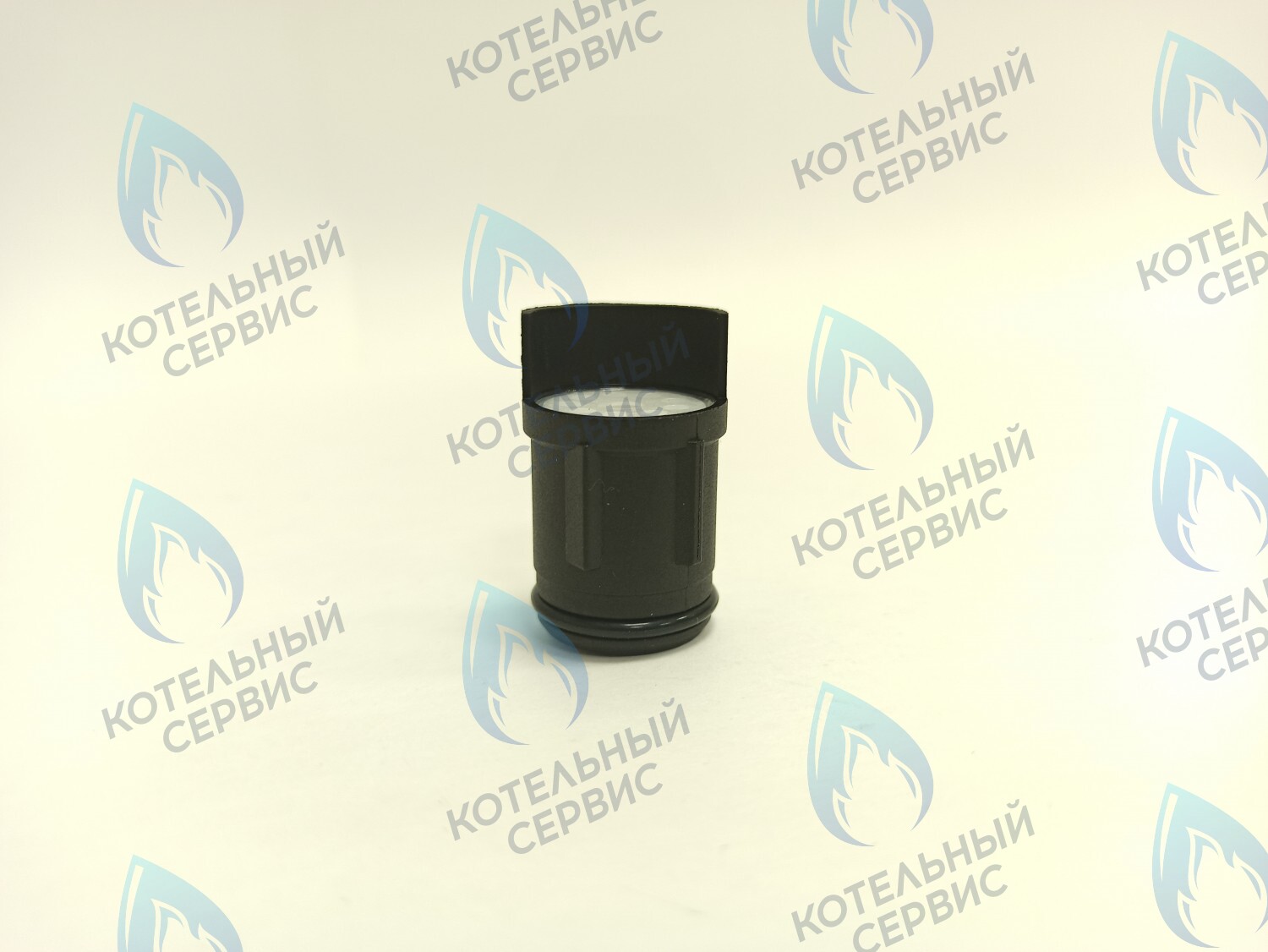 FST012 Турбинка ECA 7006908414 