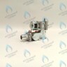 GV029 Газовый клапан (AA10030020) 