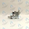 GV029 Газовый клапан (AA10030020) 
