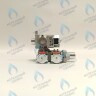 GV029 Газовый клапан (AA10030020) 