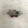 GV029 Газовый клапан (AA10030020) 