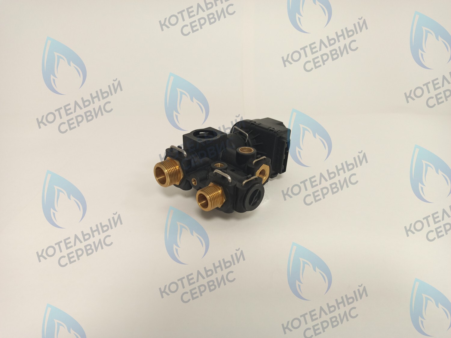 D22013.0311-015 Узел выхода группы CHXOP-01 ARDERIA 