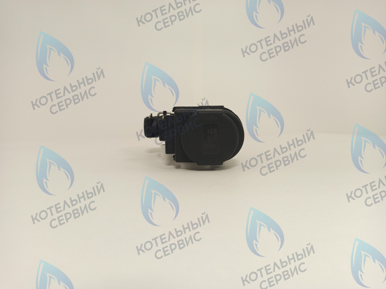 D22013.0311-015 Узел выхода группы CHXOP-01 ARDERIA 