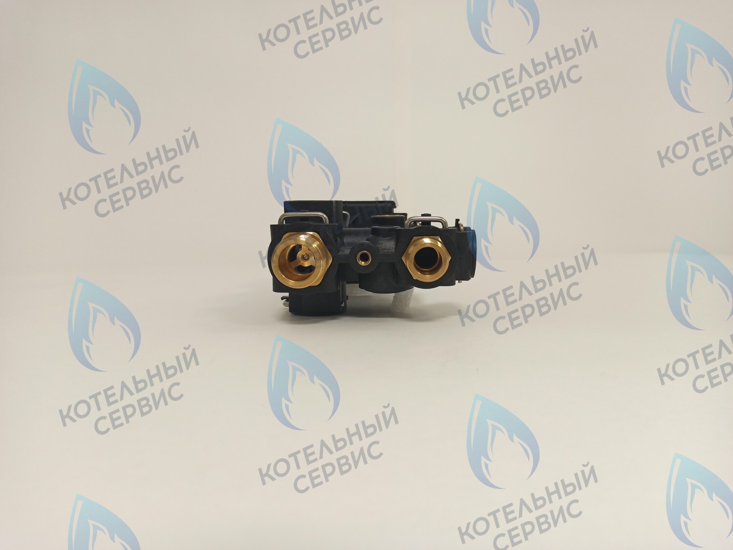 D22013.0311-015 Узел выхода группы CHXOP-01 ARDERIA 