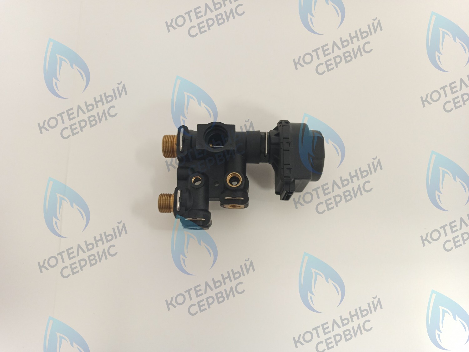 D22013.0311-015 Узел выхода группы CHXOP-01 ARDERIA 