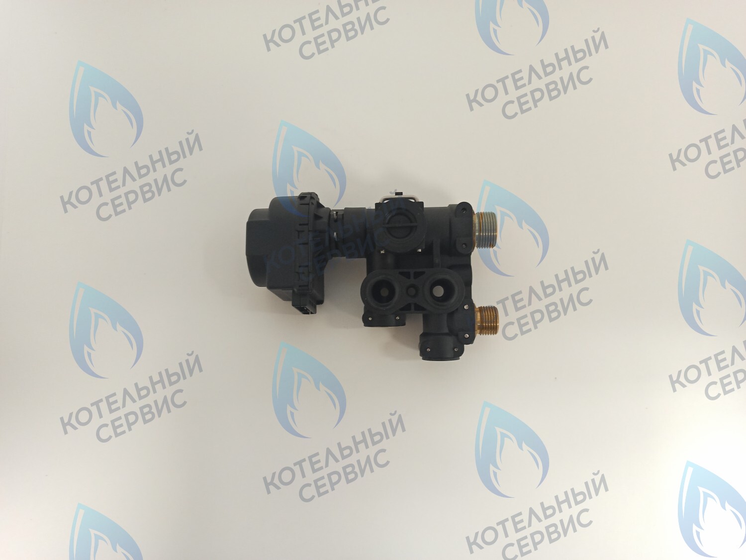 D22013.0311-015 Узел выхода группы CHXOP-01 ARDERIA 