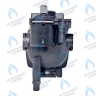 7733062 Насос Baxi Shinhoo ECO Classic, ECO Nova 