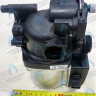 7733062 Насос Baxi Shinhoo ECO Classic, ECO Nova 
