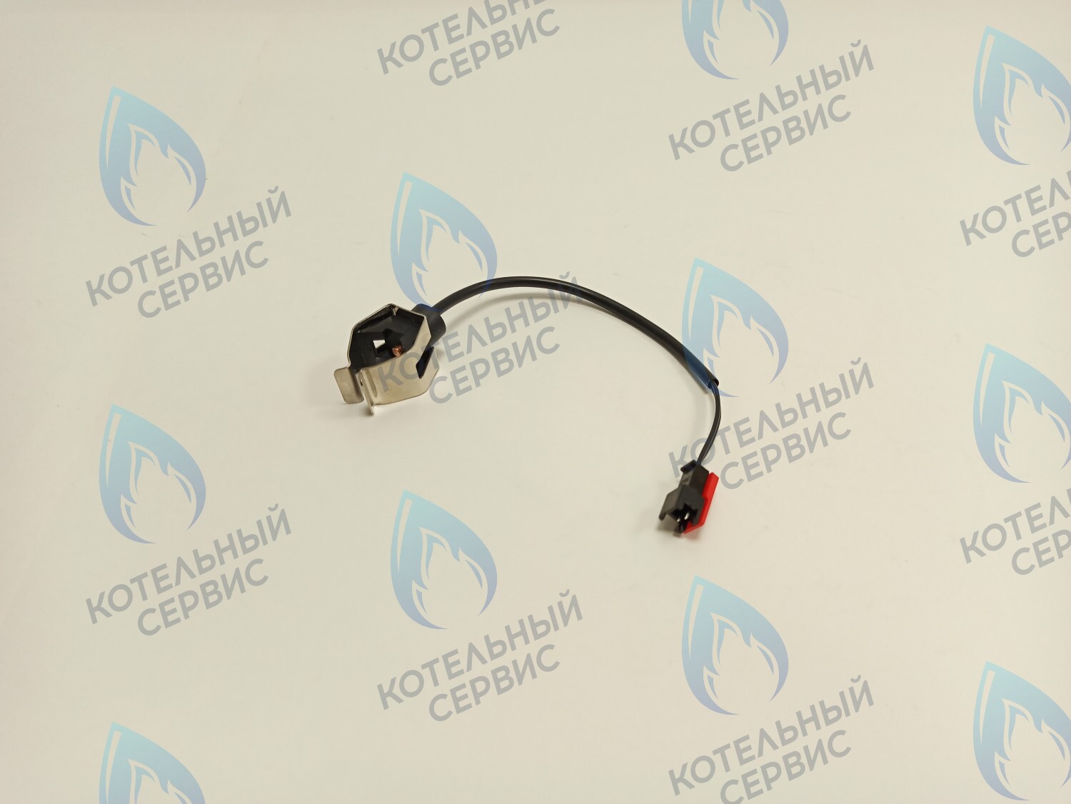 17427600000130 Датчик температуры NTC ОВ KENTATSU Nobby Balance Plus, Nobby Balance Plus S 