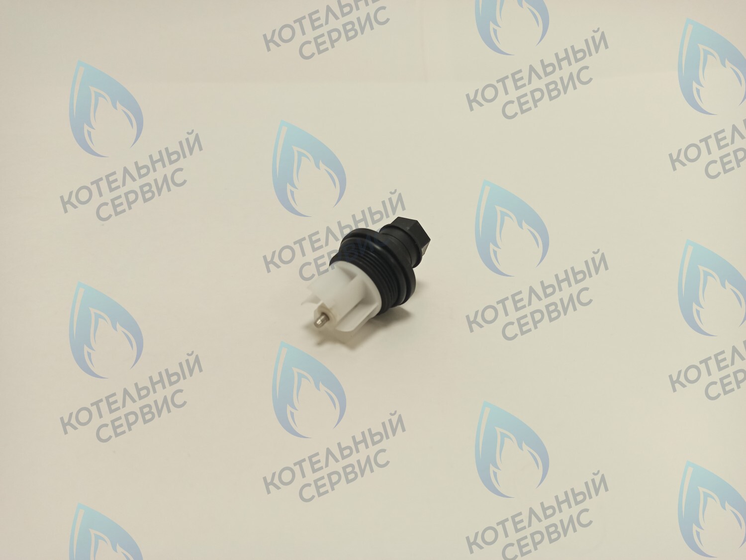 D22013.0321-027R Расходомер ГВС D10-40 ARDERIA 