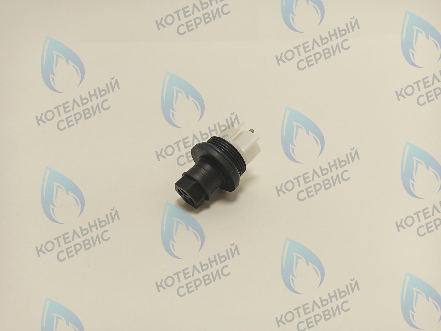 D22013.0321-027R Расходомер ГВС D10-40 ARDERIA 