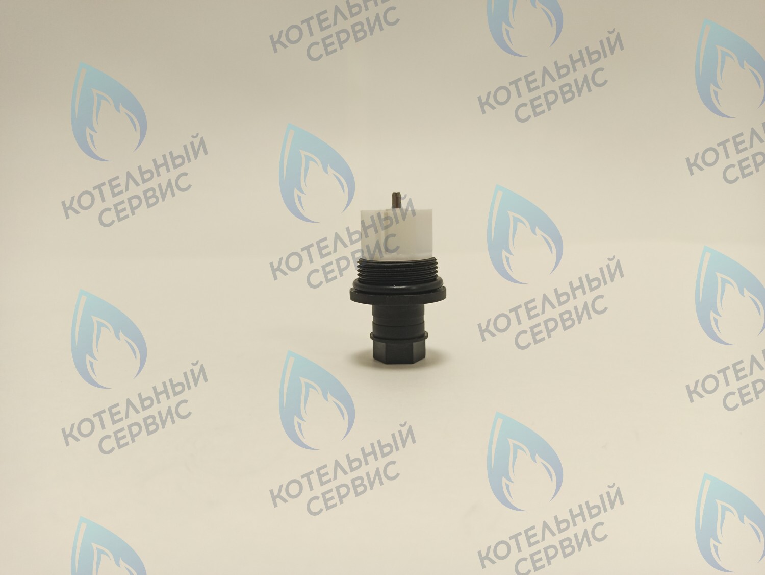 D22013.0321-027R Расходомер ГВС D10-40 ARDERIA 