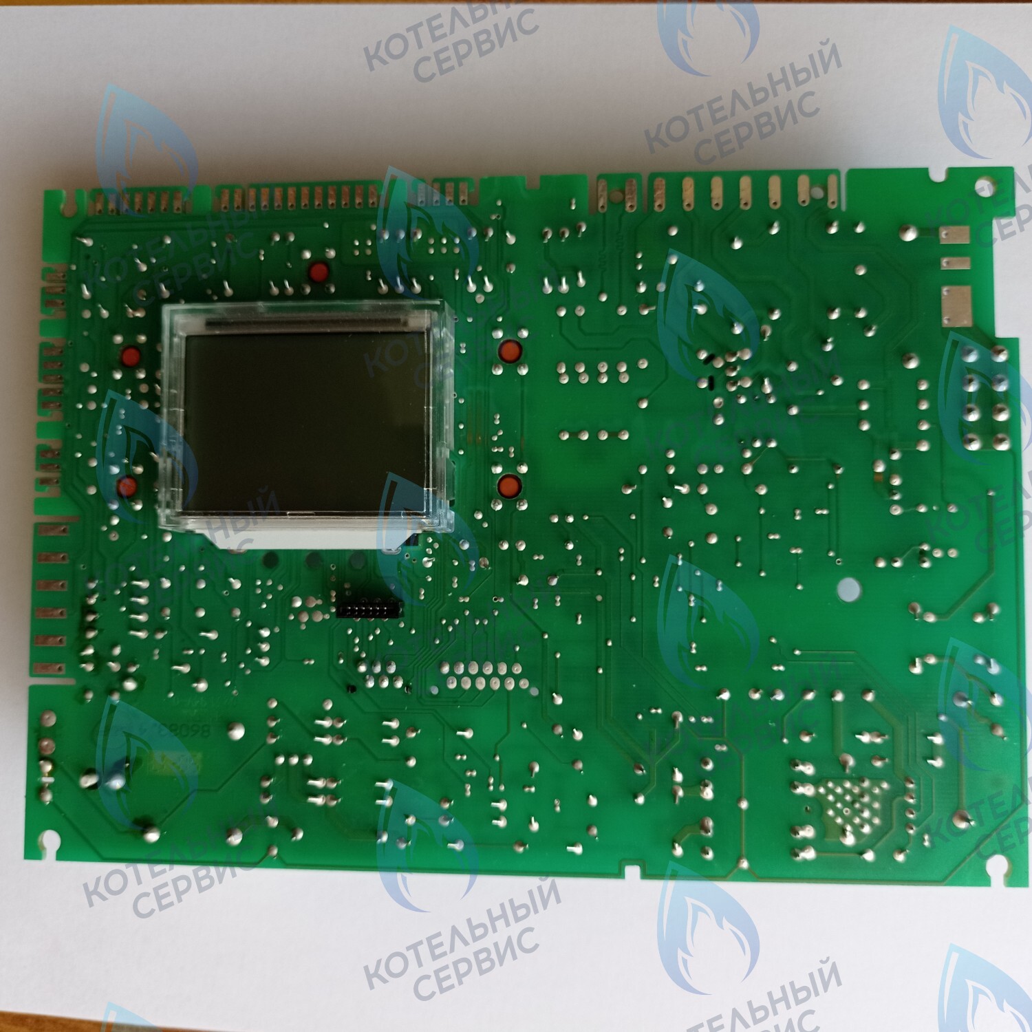 BI2225 100 Электронная плата управления RinNOVA (BI2225 100) BI2225100 BIASI 