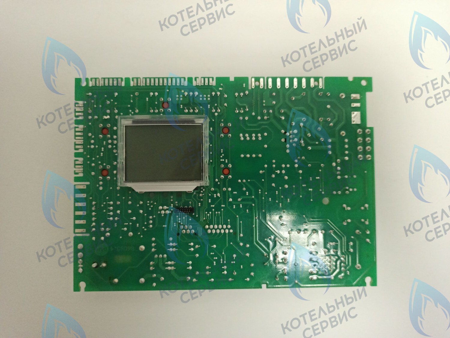 BI2225 100 Электронная плата управления RinNOVA (BI2225 100) BI2225100 BIASI 