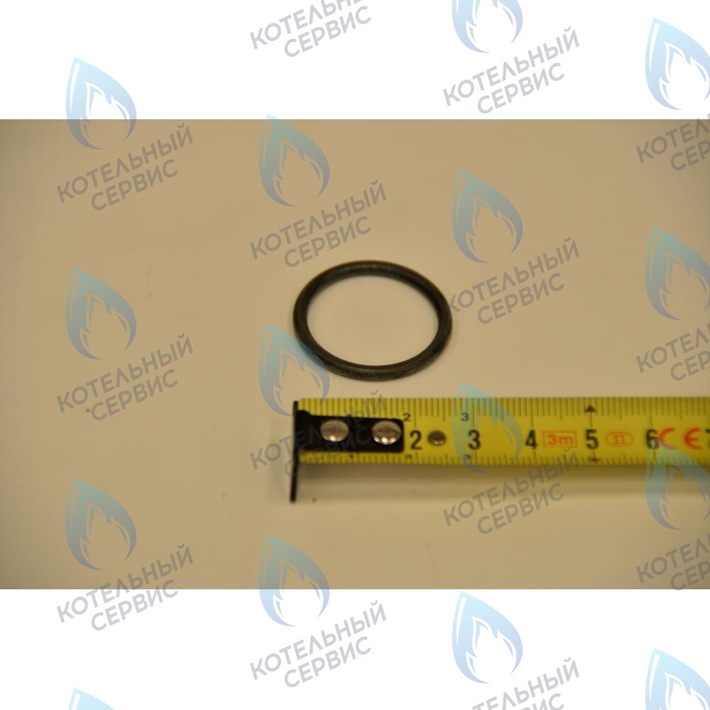 5405370 Кольцо уплотнительное 23,47x2,62 BAXI 