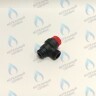 30002251A Клапан сбросной предохранительный 3 бара Navien Deluxe all models, S/C/E/One, Smart Tok, Prime, NCN (BH0905014A) 