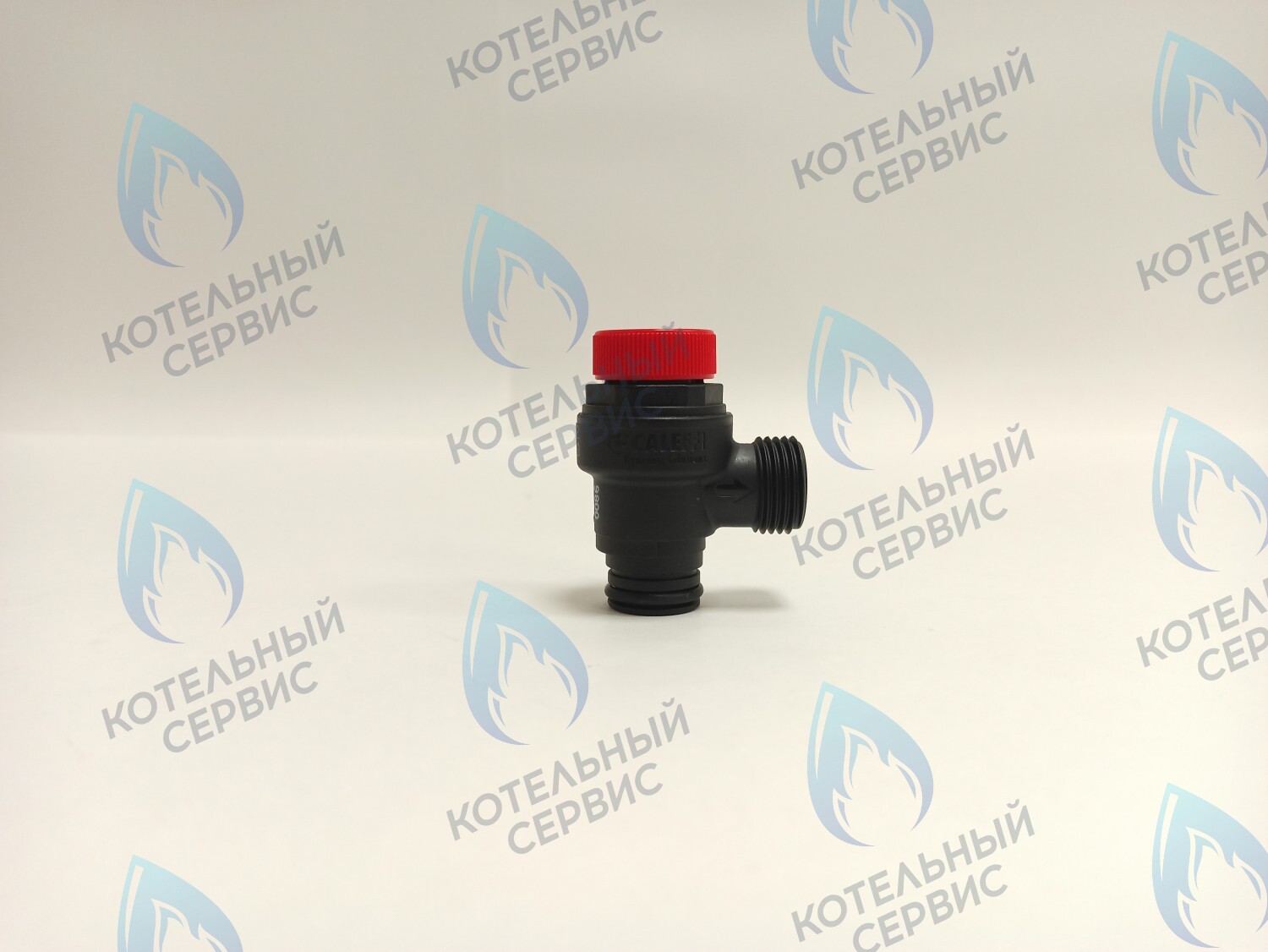 30002251A Клапан сбросной предохранительный 3 бара Navien Deluxe all models, S/C/E/One, Smart Tok, Prime, NCN (BH0905014A) 