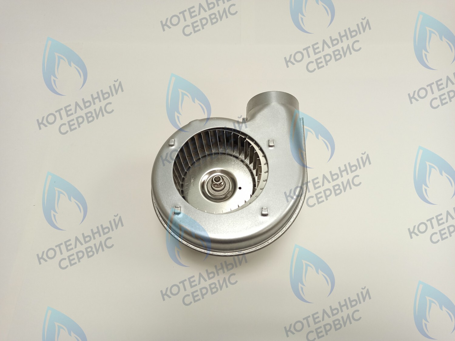 39817550 Вентилятор дымоудаления (32W) Ferroli Diva, Domina N, DOMIproject F 13-24 