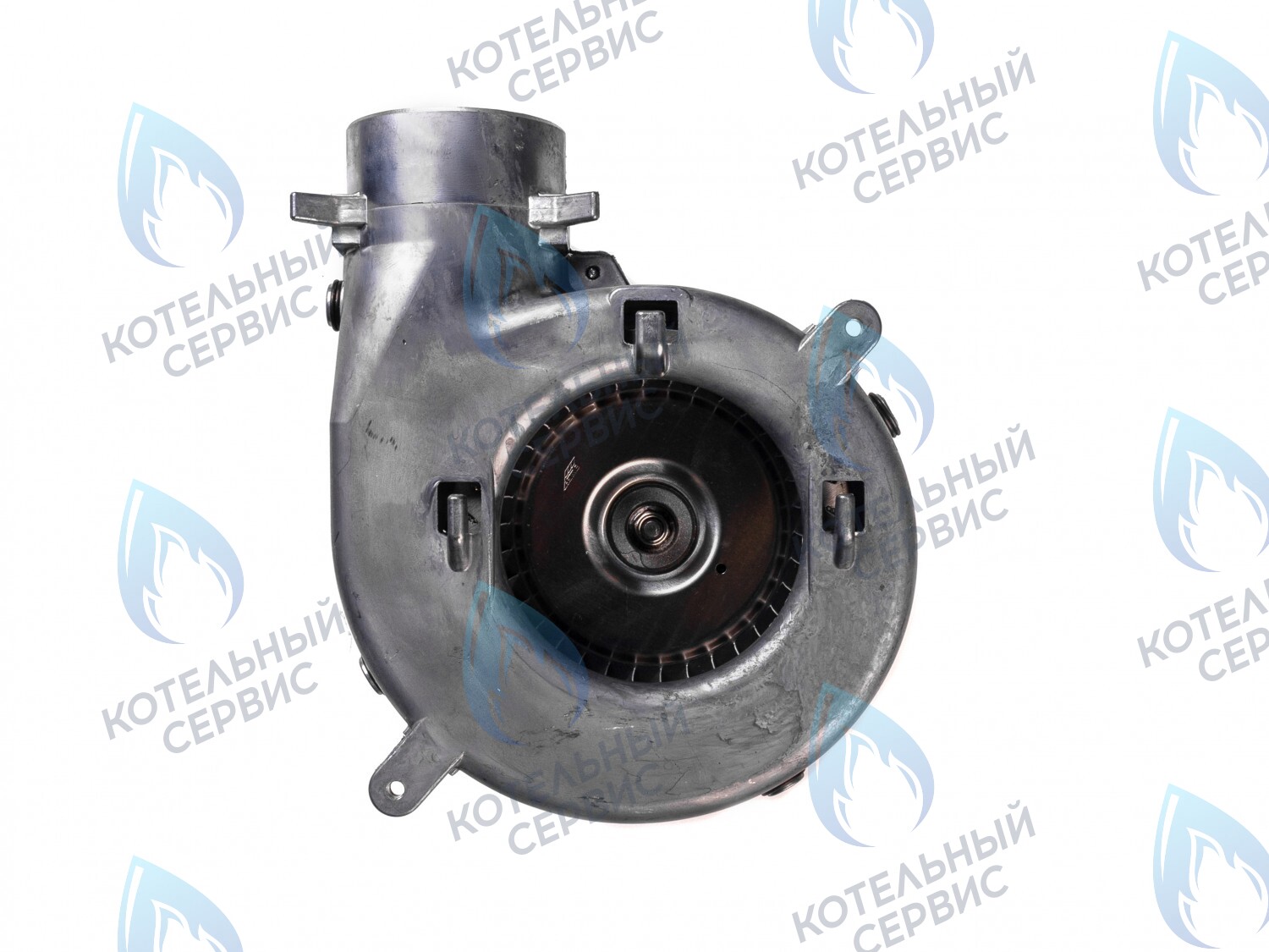 AF032-30W-F Вентилятор FIME 30w VGR-0012650 (Baxi Eco-5, Main-5) (710365100) 