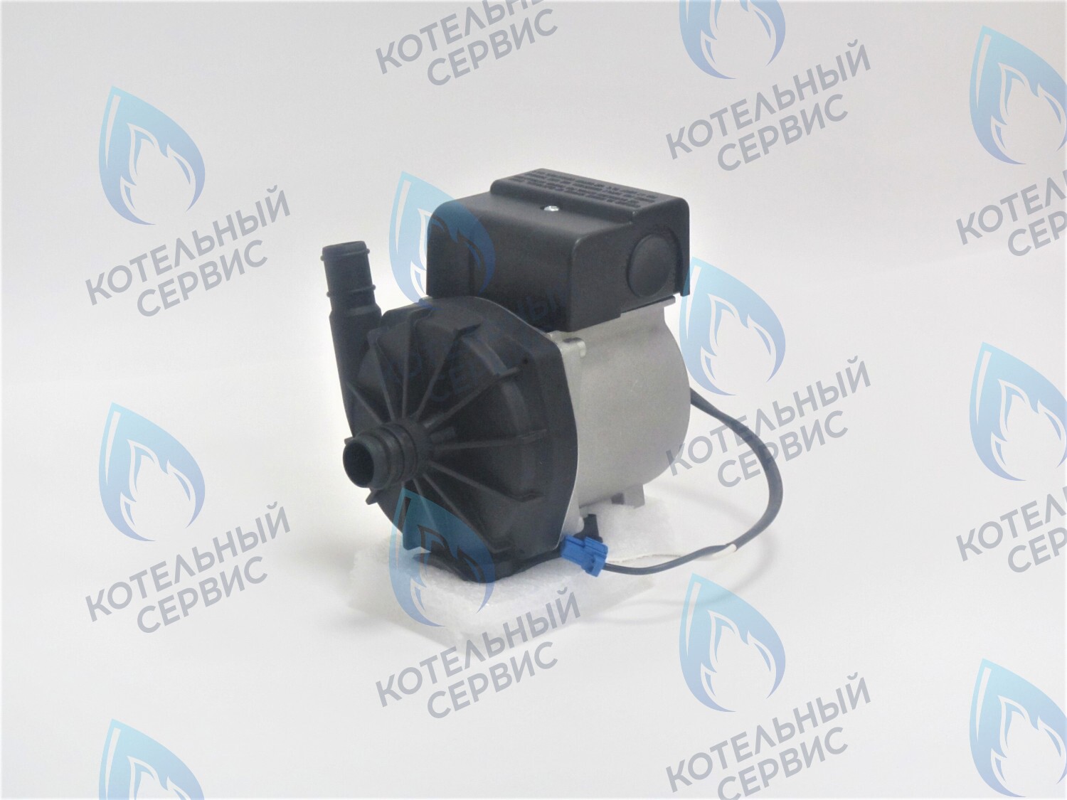 PMK02A Насос циркуляционный GK15-70 KITURAMI замена KPM-101-HC (S132100050) 