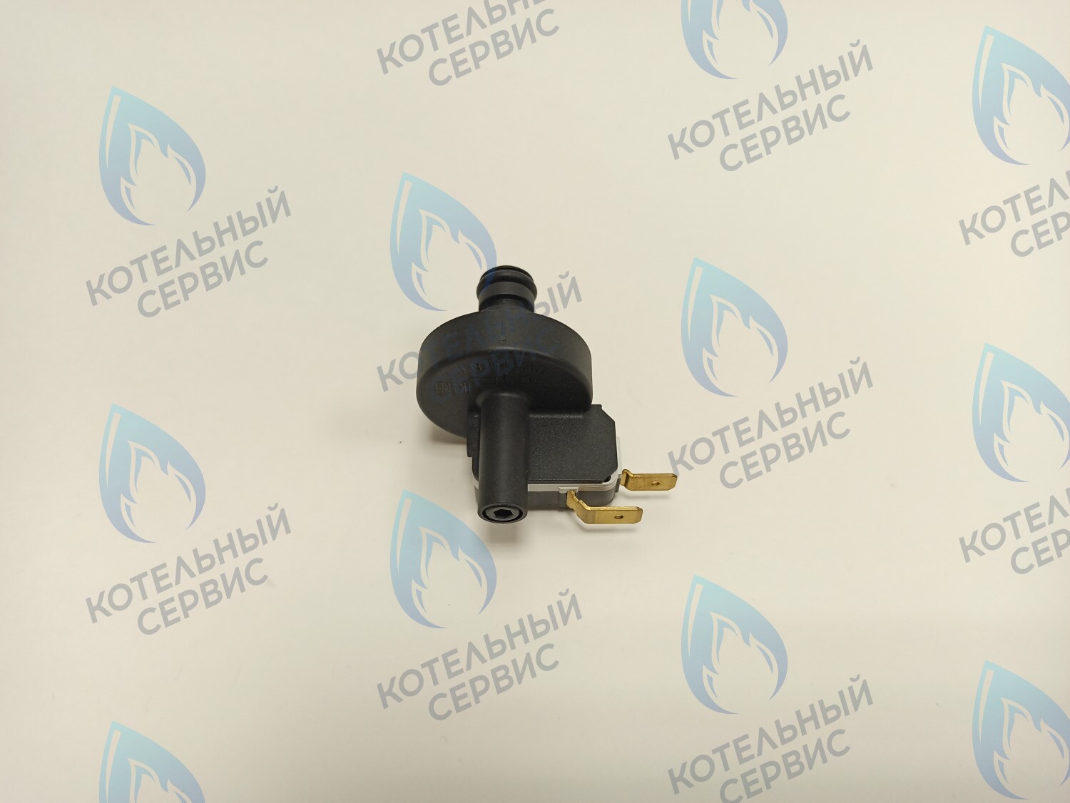 30140 Датчик давления 21000 6053 00600 