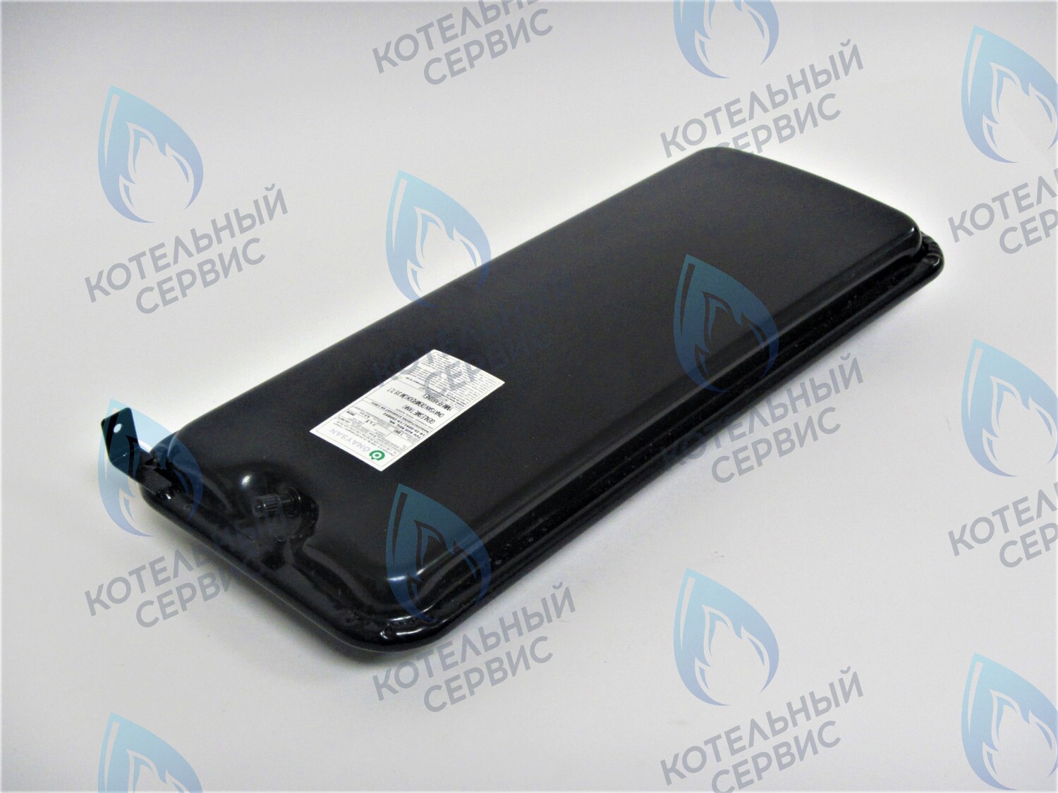 ET010-07L-ON Расширительный бак 7л. 3/8" Protherm Lynx (0020118680) 