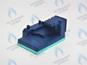 Электроника розжига (атмо) 537ABC PROTHERM (0020025300)