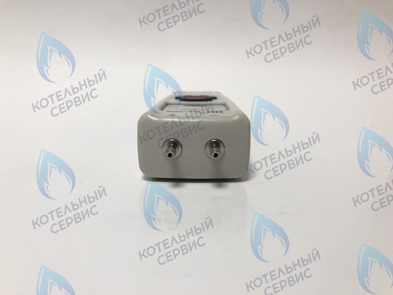 ZK002-HT Дифференциальный манометр HT-1890  -  для настройки газовых котлов 