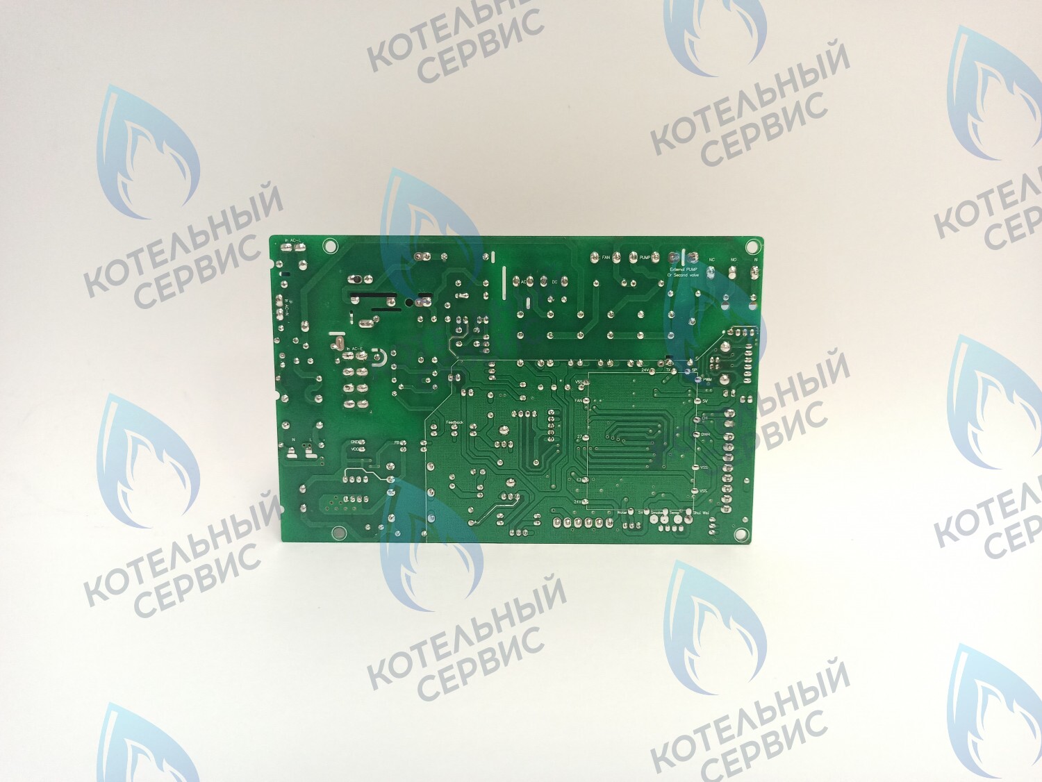 CB022-02-V3.02 Плата управления (новая модель) (для битермических)  CLX-302SL V3.02 Haier L1P18-F21(M)HEC 10040033, 530016143, 0530016143 