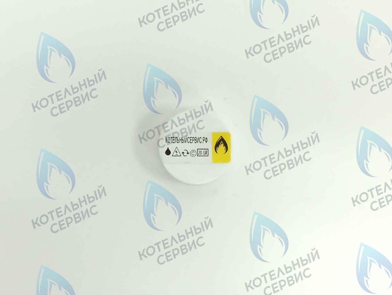 ZK014 Смазка для уплотнений 