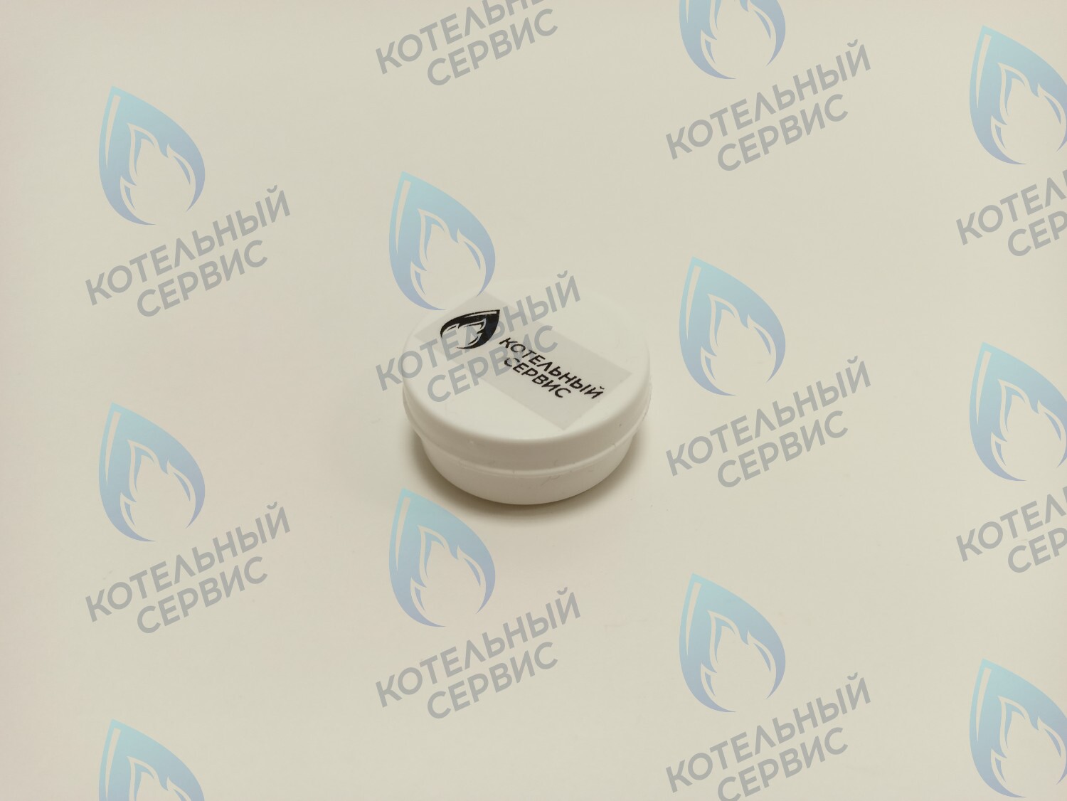 ZK014 Смазка для уплотнений 