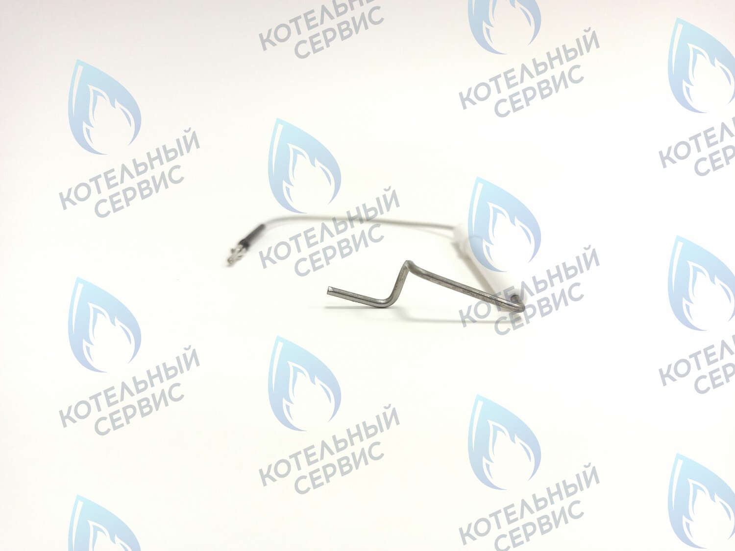 05-4021 (до 2012) Электрод ионизации GAZECO (до 2012г.) 